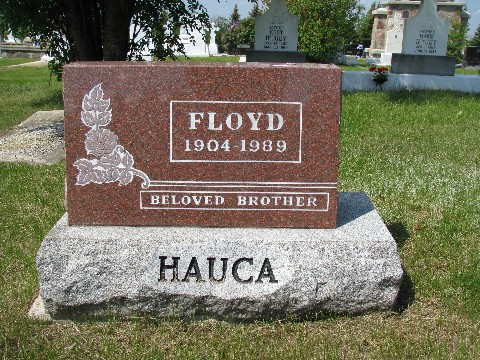 Hauca, Floyd 89.jpg